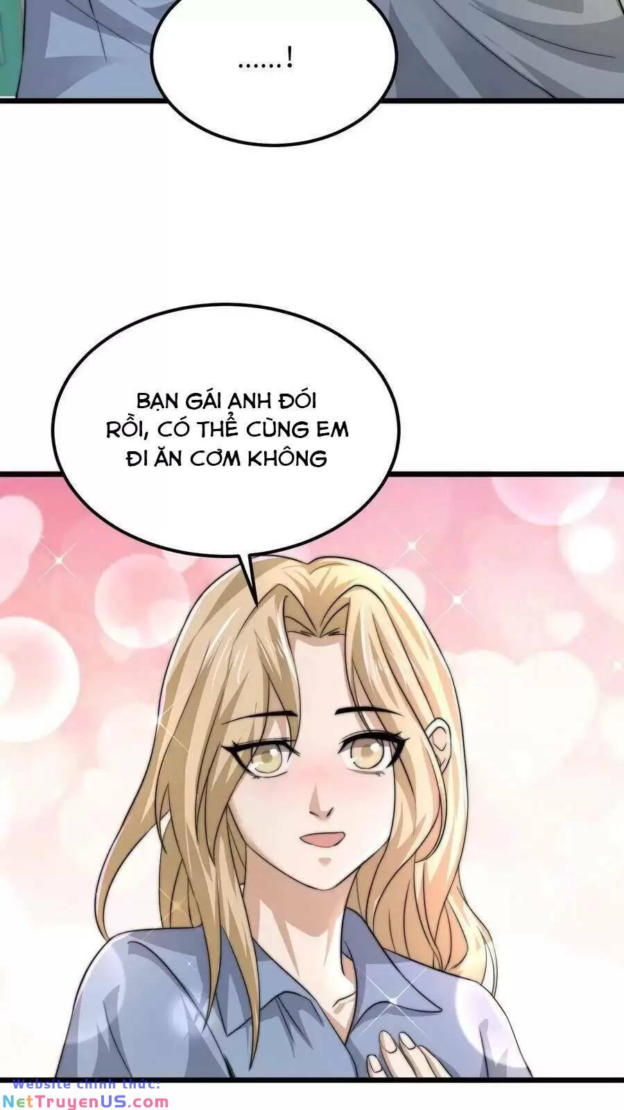 Bắt Đầu Livestream Ở Địa Phủ: Phát Sóng Trực Tiếp Ở Đây Ai Dám Đến: Chapter 111