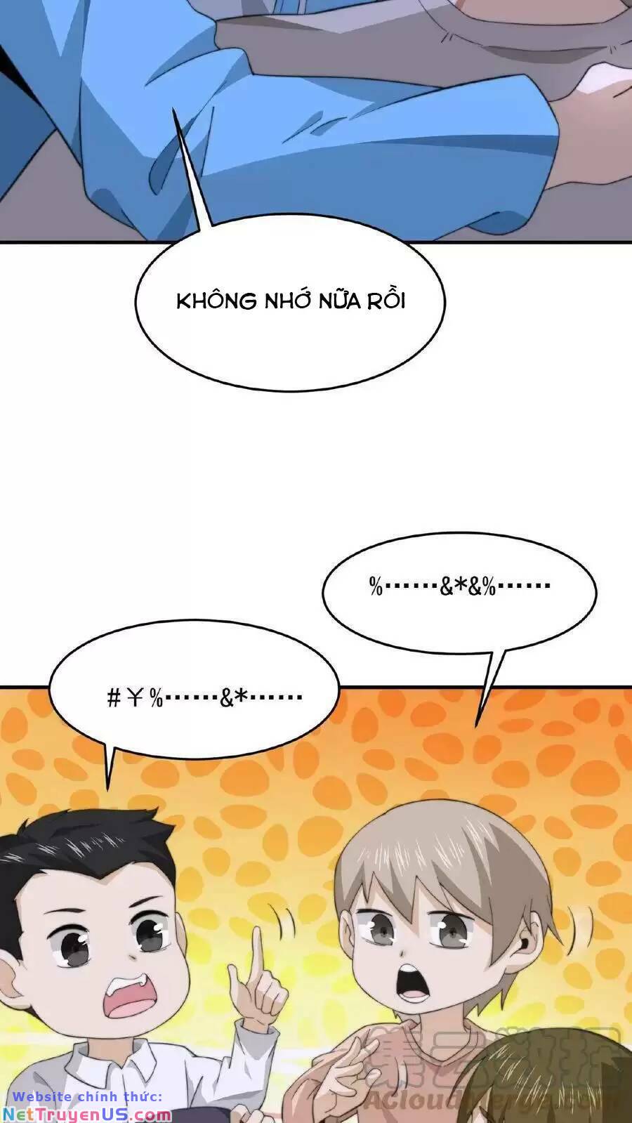 Bắt Đầu Livestream Ở Địa Phủ: Phát Sóng Trực Tiếp Ở Đây Ai Dám Đến: Chapter 115