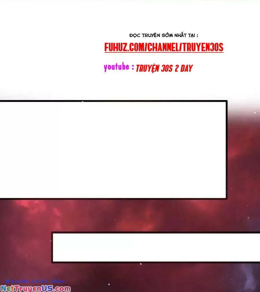 Bắt Đầu Livestream Ở Địa Phủ: Phát Sóng Trực Tiếp Ở Đây Ai Dám Đến: Chapter 117