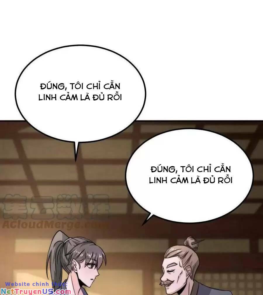 Bắt Đầu Livestream Ở Địa Phủ: Phát Sóng Trực Tiếp Ở Đây Ai Dám Đến: Chapter 119