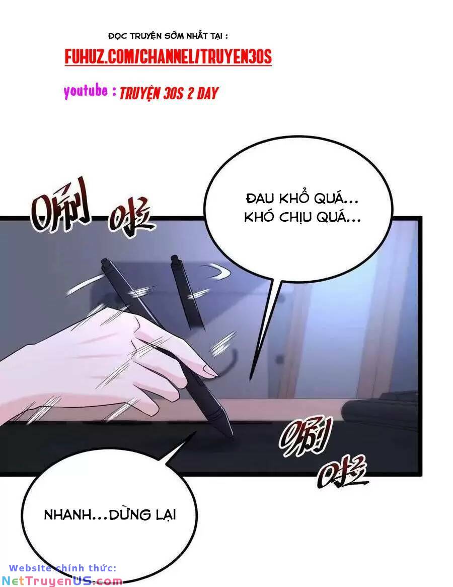 Bắt Đầu Livestream Ở Địa Phủ: Phát Sóng Trực Tiếp Ở Đây Ai Dám Đến: Chapter 120