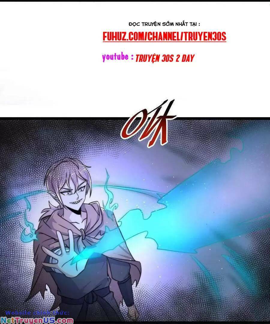Bắt Đầu Livestream Ở Địa Phủ: Phát Sóng Trực Tiếp Ở Đây Ai Dám Đến: Chapter 120