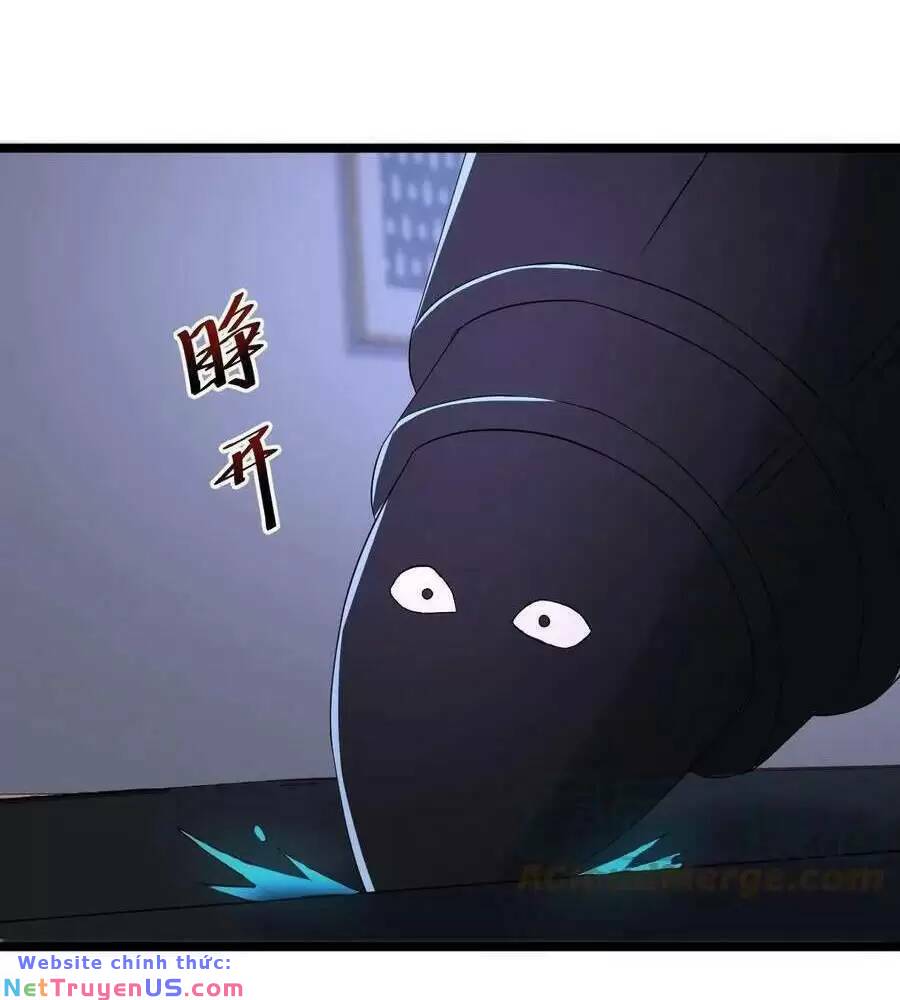 Bắt Đầu Livestream Ở Địa Phủ: Phát Sóng Trực Tiếp Ở Đây Ai Dám Đến: Chapter 120