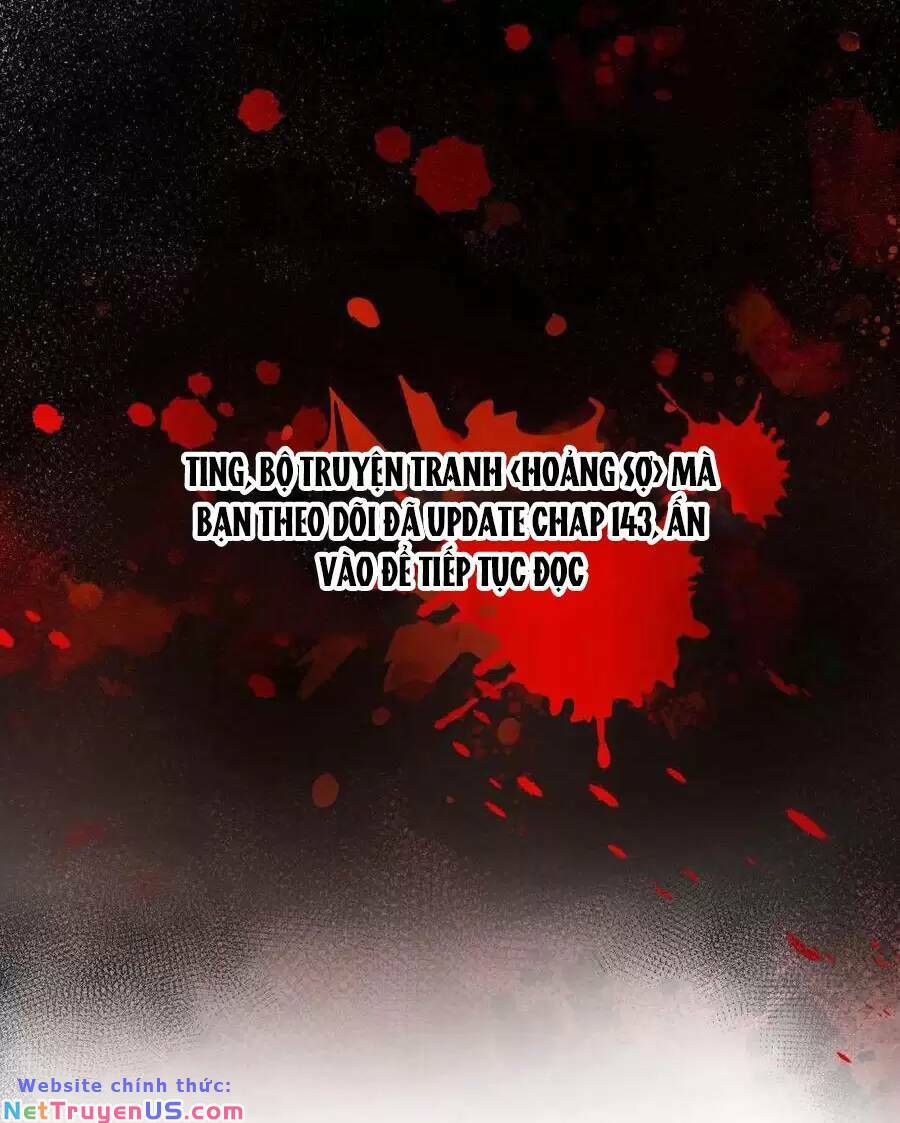 Bắt Đầu Livestream Ở Địa Phủ: Phát Sóng Trực Tiếp Ở Đây Ai Dám Đến: Chapter 120