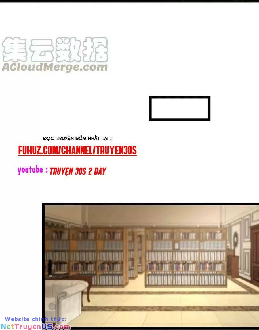 Bắt Đầu Livestream Ở Địa Phủ: Phát Sóng Trực Tiếp Ở Đây Ai Dám Đến: Chapter 120