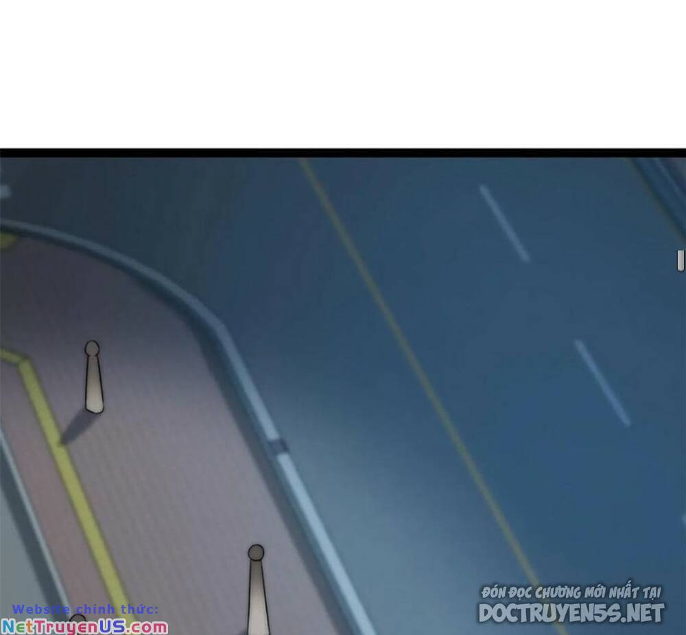 Bắt Đầu Livestream Ở Địa Phủ: Phát Sóng Trực Tiếp Ở Đây Ai Dám Đến: Chapter 121