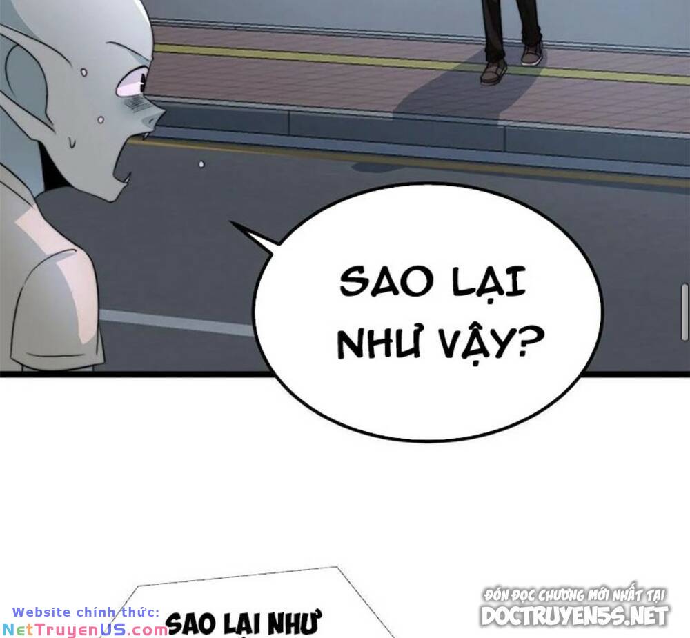 Bắt Đầu Livestream Ở Địa Phủ: Phát Sóng Trực Tiếp Ở Đây Ai Dám Đến: Chapter 121