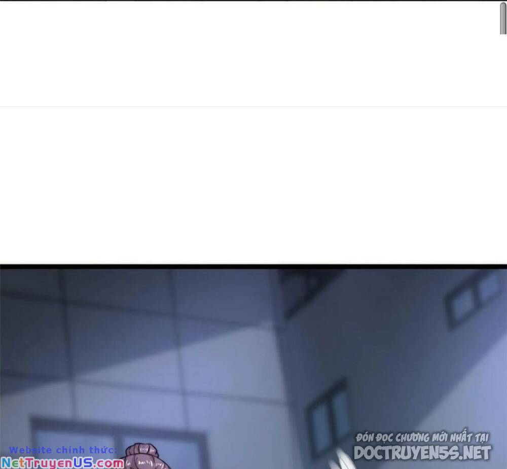 Bắt Đầu Livestream Ở Địa Phủ: Phát Sóng Trực Tiếp Ở Đây Ai Dám Đến: Chapter 121