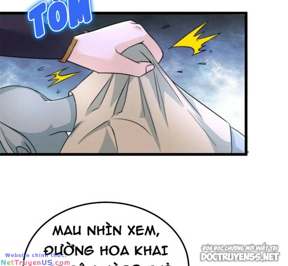Bắt Đầu Livestream Ở Địa Phủ: Phát Sóng Trực Tiếp Ở Đây Ai Dám Đến: Chapter 121