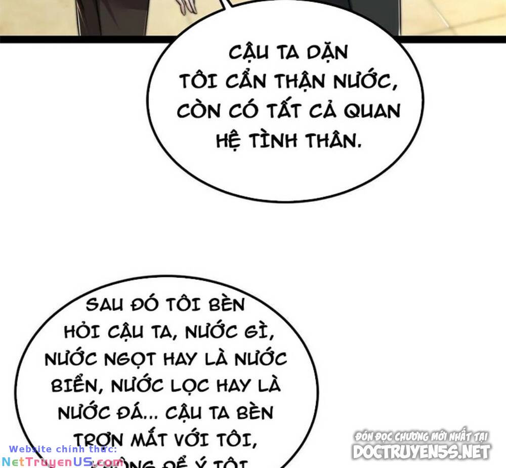 Bắt Đầu Livestream Ở Địa Phủ: Phát Sóng Trực Tiếp Ở Đây Ai Dám Đến: Chapter 121