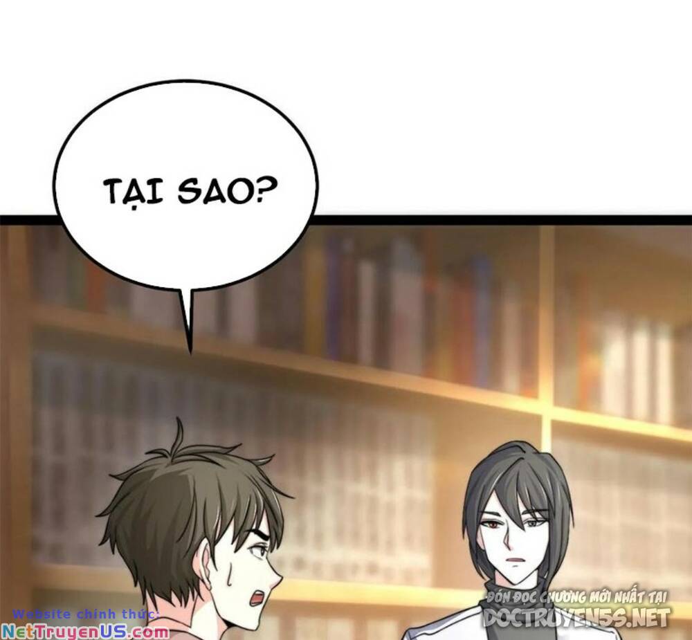 Bắt Đầu Livestream Ở Địa Phủ: Phát Sóng Trực Tiếp Ở Đây Ai Dám Đến: Chapter 121