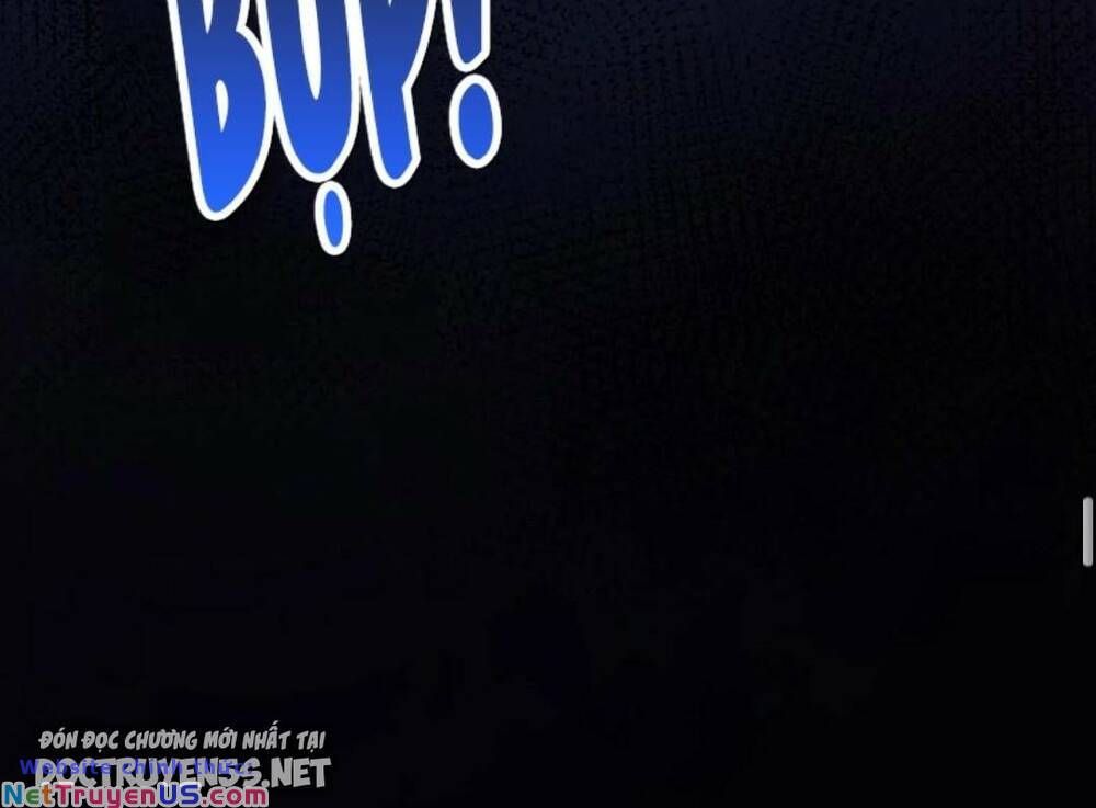 Bắt Đầu Livestream Ở Địa Phủ: Phát Sóng Trực Tiếp Ở Đây Ai Dám Đến: Chapter 128