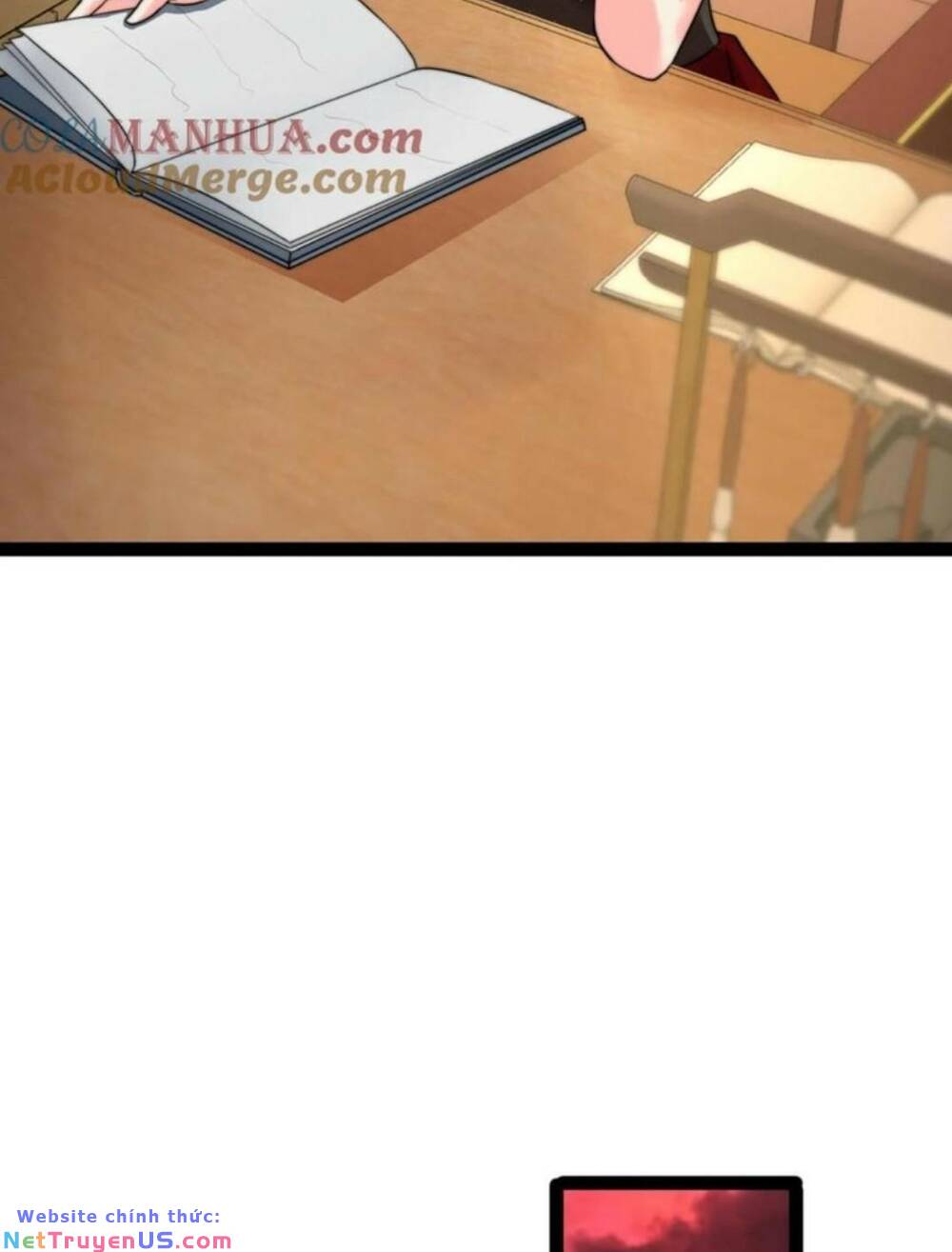 Bắt Đầu Livestream Ở Địa Phủ: Phát Sóng Trực Tiếp Ở Đây Ai Dám Đến: Chapter 130