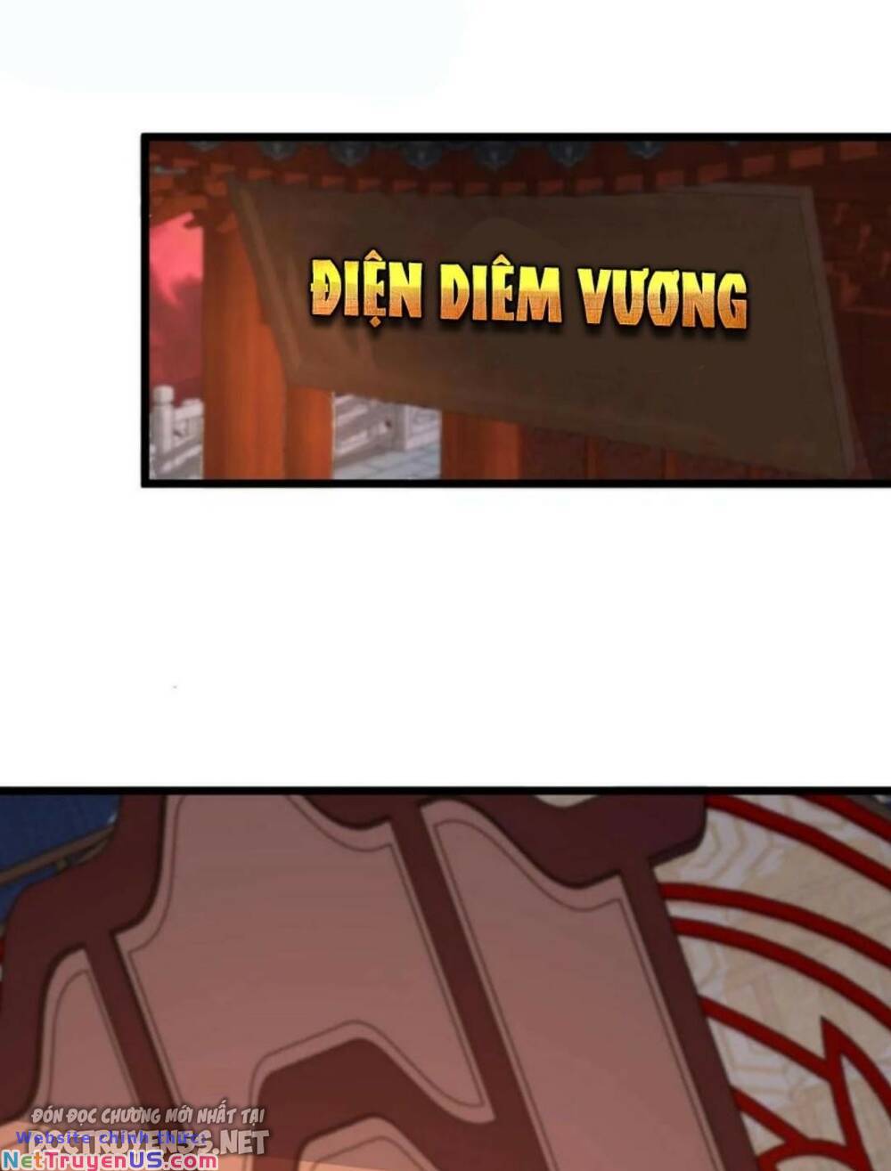 Bắt Đầu Livestream Ở Địa Phủ: Phát Sóng Trực Tiếp Ở Đây Ai Dám Đến: Chapter 130