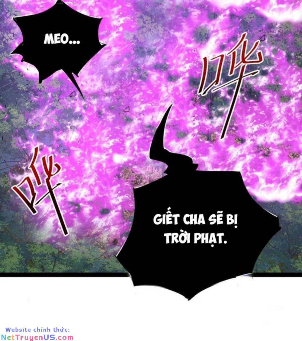 Bắt Đầu Livestream Ở Địa Phủ: Phát Sóng Trực Tiếp Ở Đây Ai Dám Đến: Chapter 137