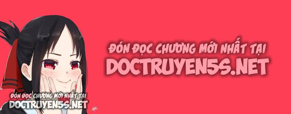 Bắt Đầu Livestream Ở Địa Phủ: Phát Sóng Trực Tiếp Ở Đây Ai Dám Đến: Chapter 137