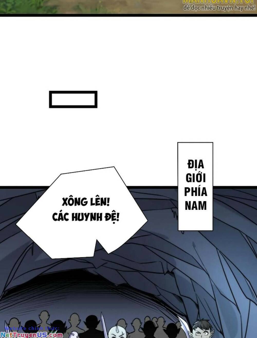 Bắt Đầu Livestream Ở Địa Phủ: Phát Sóng Trực Tiếp Ở Đây Ai Dám Đến: Chapter 139