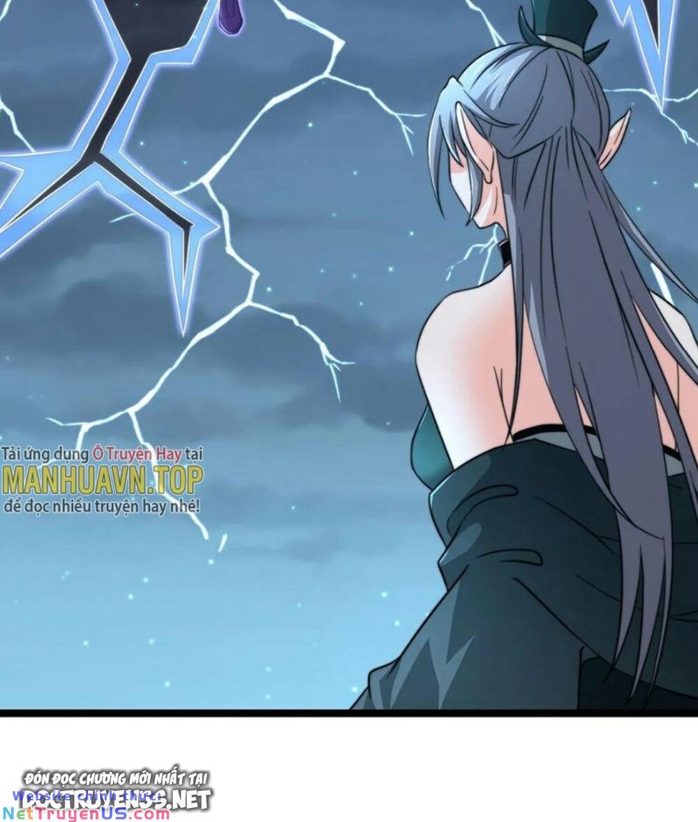 Bắt Đầu Livestream Ở Địa Phủ: Phát Sóng Trực Tiếp Ở Đây Ai Dám Đến: Chapter 139