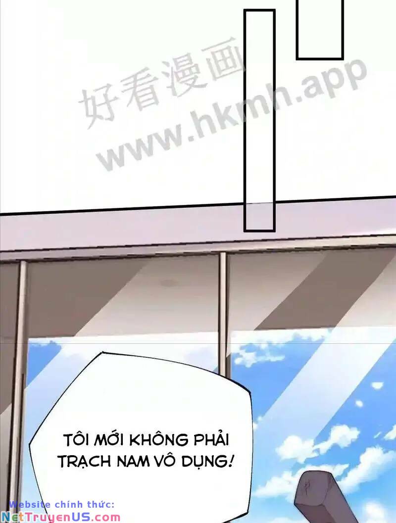 Bắt Đầu Livestream Ở Địa Phủ: Phát Sóng Trực Tiếp Ở Đây Ai Dám Đến: Chapter 14