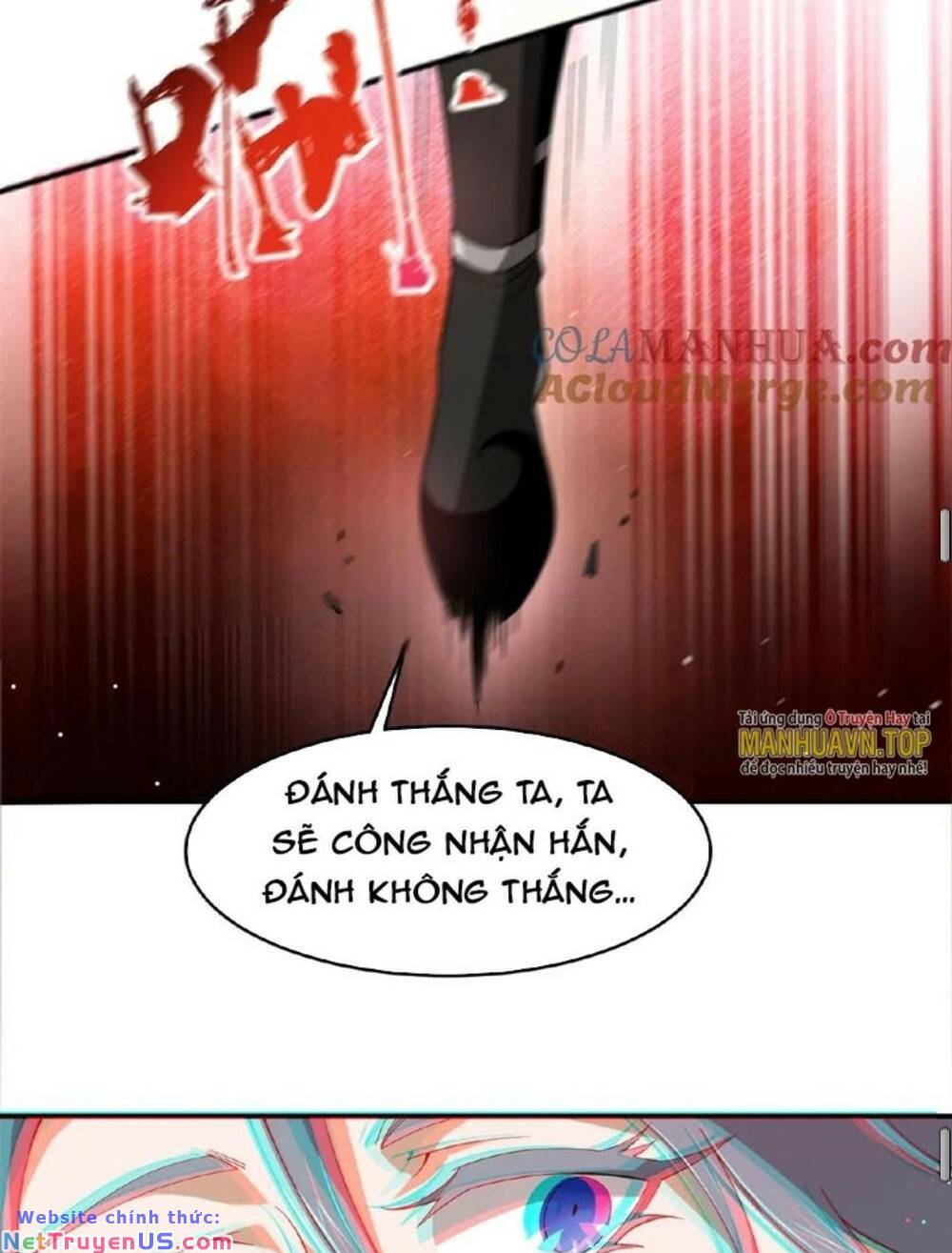Bắt Đầu Livestream Ở Địa Phủ: Phát Sóng Trực Tiếp Ở Đây Ai Dám Đến: Chapter 140