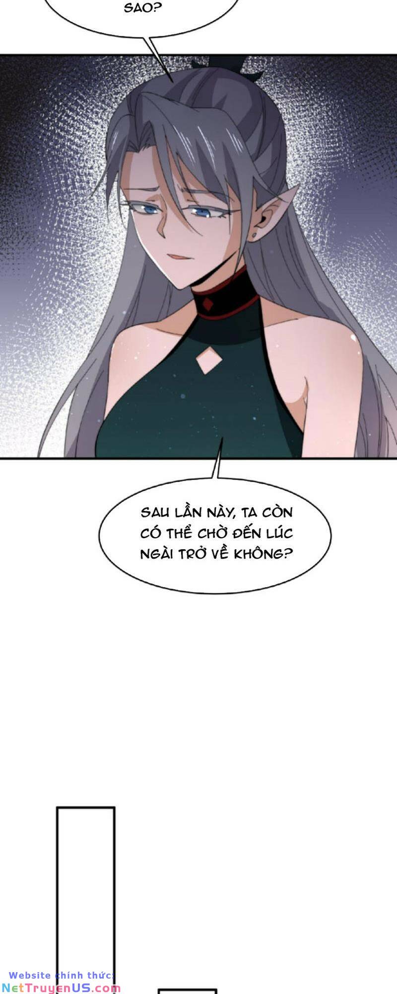 Bắt Đầu Livestream Ở Địa Phủ: Phát Sóng Trực Tiếp Ở Đây Ai Dám Đến: Chapter 141