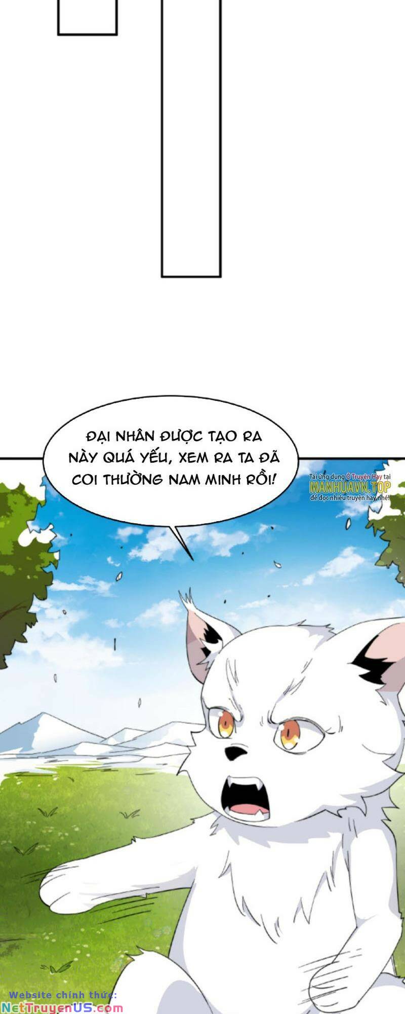 Bắt Đầu Livestream Ở Địa Phủ: Phát Sóng Trực Tiếp Ở Đây Ai Dám Đến: Chapter 141