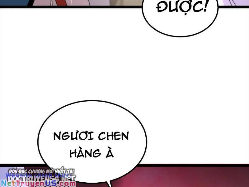 Bắt Đầu Livestream Ở Địa Phủ: Phát Sóng Trực Tiếp Ở Đây Ai Dám Đến: Chapter 150