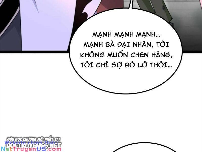 Bắt Đầu Livestream Ở Địa Phủ: Phát Sóng Trực Tiếp Ở Đây Ai Dám Đến: Chapter 150