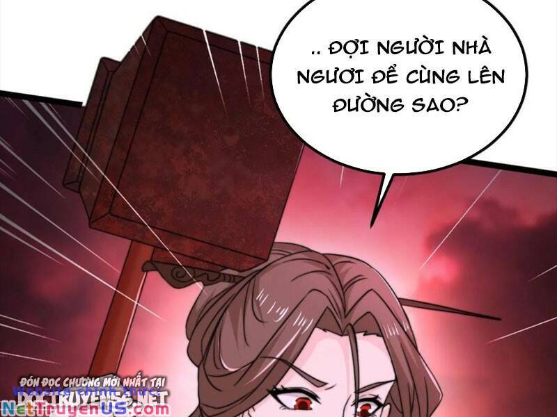 Bắt Đầu Livestream Ở Địa Phủ: Phát Sóng Trực Tiếp Ở Đây Ai Dám Đến: Chapter 150