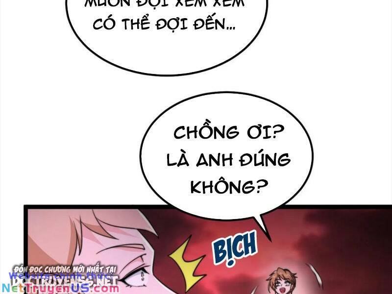 Bắt Đầu Livestream Ở Địa Phủ: Phát Sóng Trực Tiếp Ở Đây Ai Dám Đến: Chapter 150