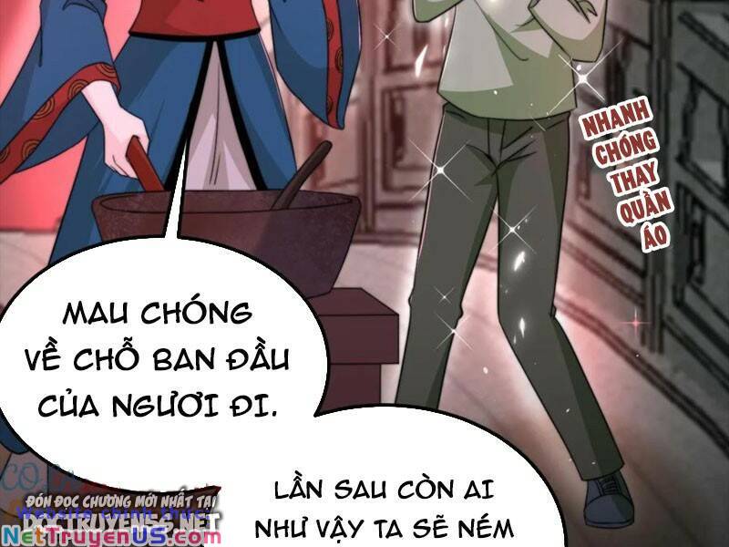 Bắt Đầu Livestream Ở Địa Phủ: Phát Sóng Trực Tiếp Ở Đây Ai Dám Đến: Chapter 150