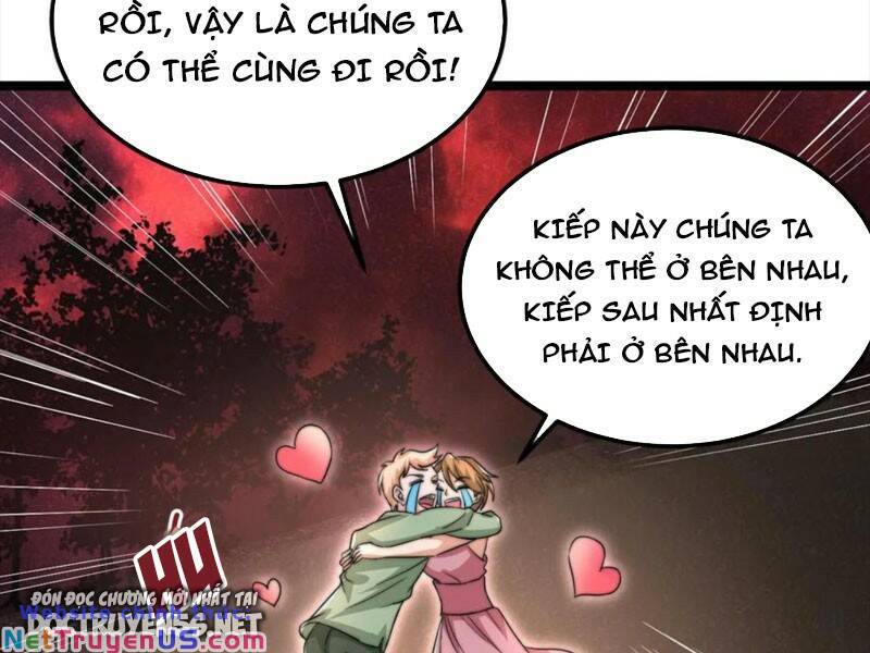 Bắt Đầu Livestream Ở Địa Phủ: Phát Sóng Trực Tiếp Ở Đây Ai Dám Đến: Chapter 150