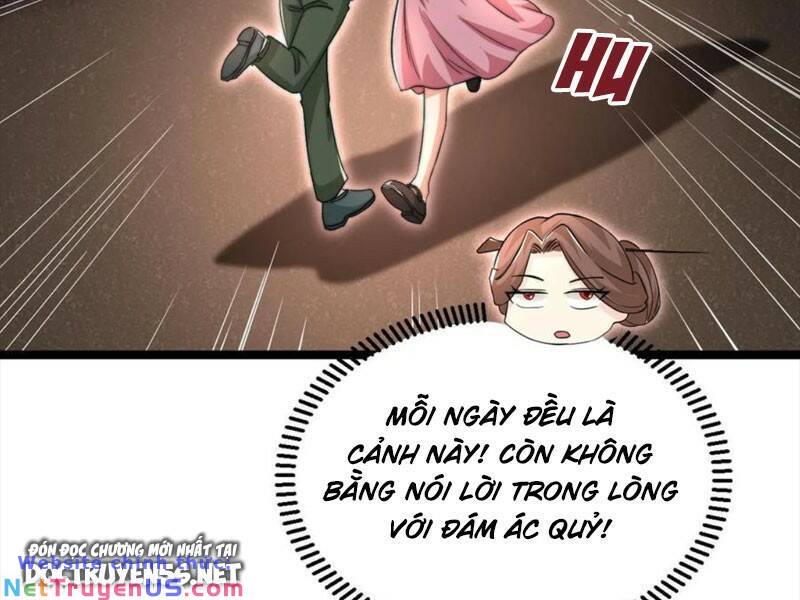 Bắt Đầu Livestream Ở Địa Phủ: Phát Sóng Trực Tiếp Ở Đây Ai Dám Đến: Chapter 150
