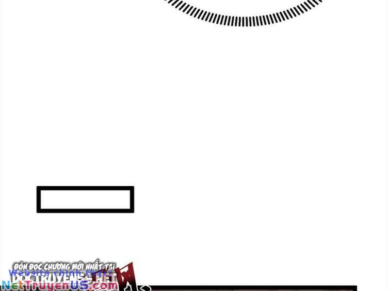 Bắt Đầu Livestream Ở Địa Phủ: Phát Sóng Trực Tiếp Ở Đây Ai Dám Đến: Chapter 150