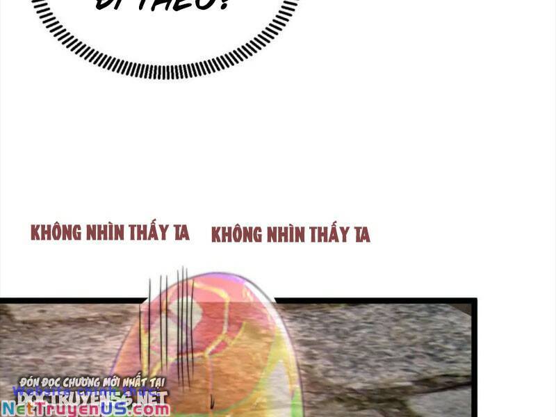 Bắt Đầu Livestream Ở Địa Phủ: Phát Sóng Trực Tiếp Ở Đây Ai Dám Đến: Chapter 150