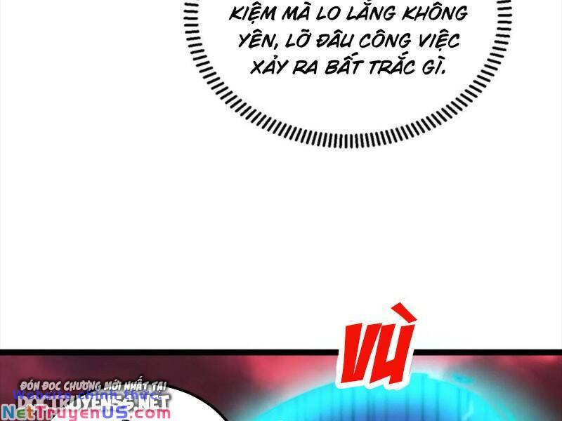 Bắt Đầu Livestream Ở Địa Phủ: Phát Sóng Trực Tiếp Ở Đây Ai Dám Đến: Chapter 150
