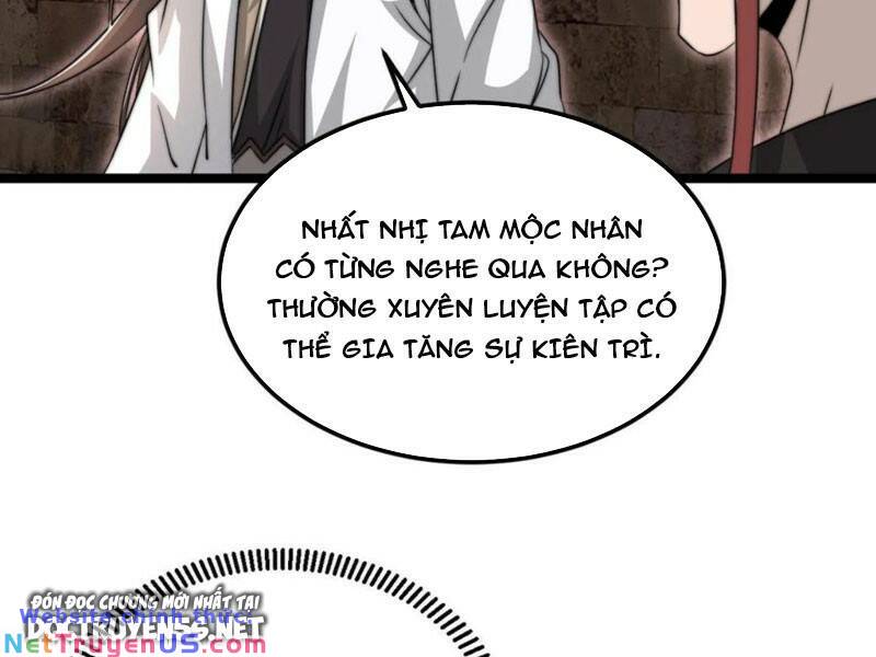 Bắt Đầu Livestream Ở Địa Phủ: Phát Sóng Trực Tiếp Ở Đây Ai Dám Đến: Chapter 150