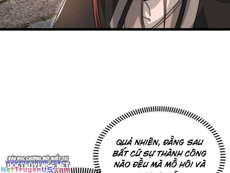 Bắt Đầu Livestream Ở Địa Phủ: Phát Sóng Trực Tiếp Ở Đây Ai Dám Đến: Chapter 150