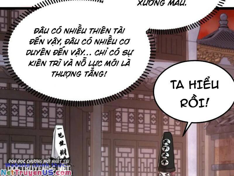 Bắt Đầu Livestream Ở Địa Phủ: Phát Sóng Trực Tiếp Ở Đây Ai Dám Đến: Chapter 150
