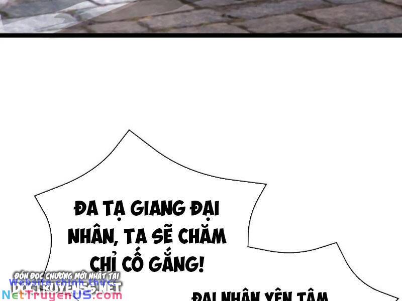 Bắt Đầu Livestream Ở Địa Phủ: Phát Sóng Trực Tiếp Ở Đây Ai Dám Đến: Chapter 150