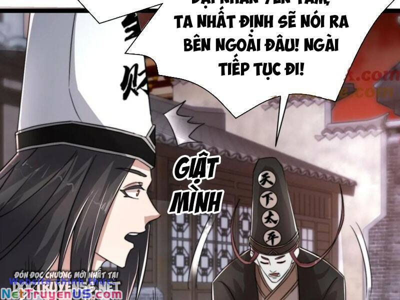 Bắt Đầu Livestream Ở Địa Phủ: Phát Sóng Trực Tiếp Ở Đây Ai Dám Đến: Chapter 150