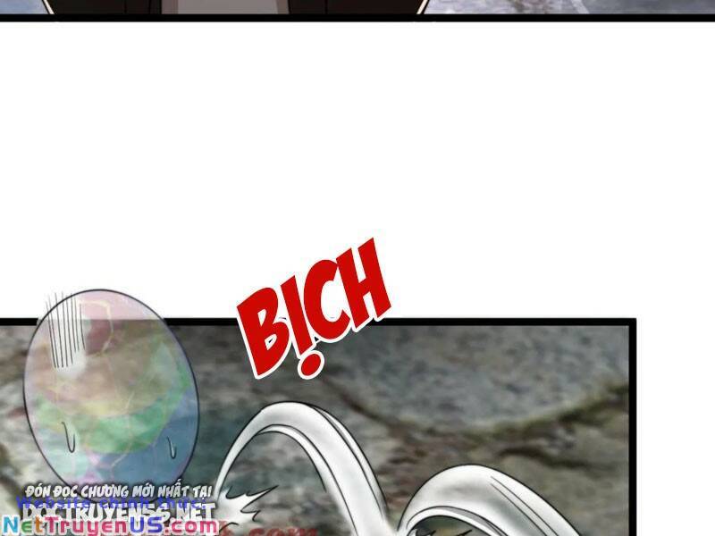 Bắt Đầu Livestream Ở Địa Phủ: Phát Sóng Trực Tiếp Ở Đây Ai Dám Đến: Chapter 150