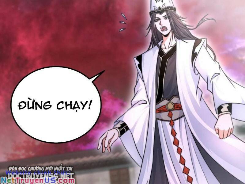 Bắt Đầu Livestream Ở Địa Phủ: Phát Sóng Trực Tiếp Ở Đây Ai Dám Đến: Chapter 150