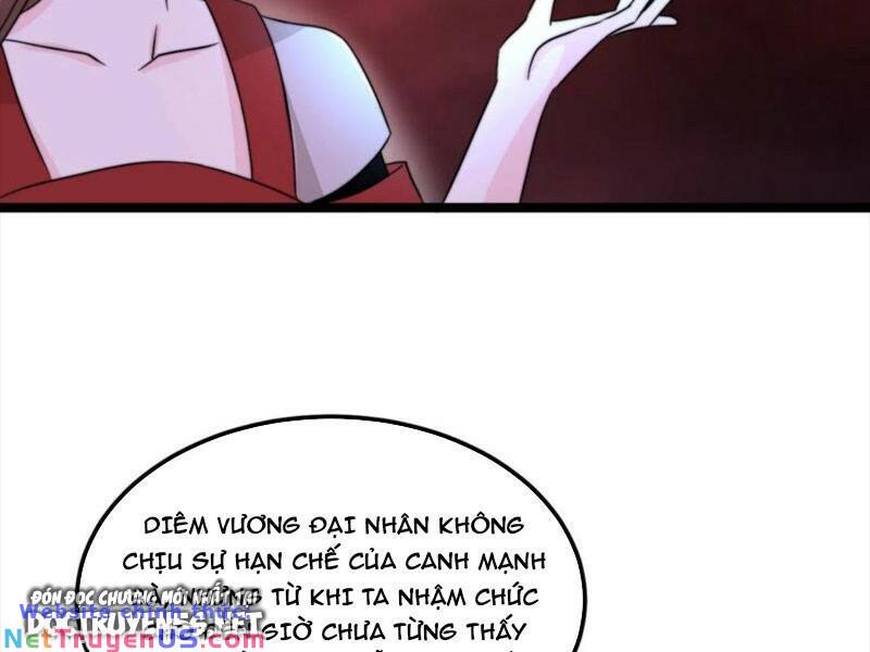 Bắt Đầu Livestream Ở Địa Phủ: Phát Sóng Trực Tiếp Ở Đây Ai Dám Đến: Chapter 150