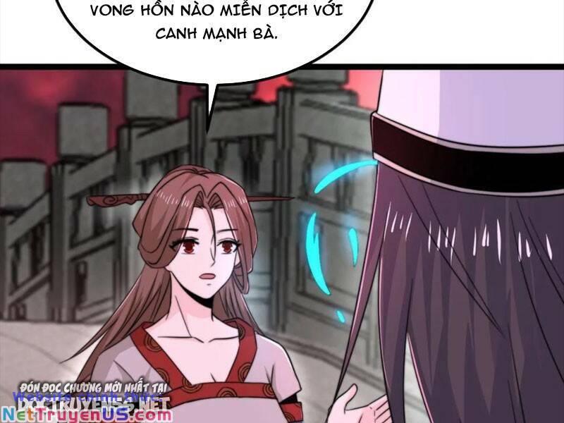 Bắt Đầu Livestream Ở Địa Phủ: Phát Sóng Trực Tiếp Ở Đây Ai Dám Đến: Chapter 150