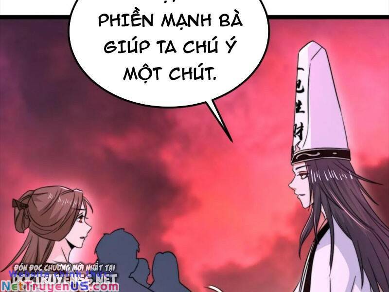 Bắt Đầu Livestream Ở Địa Phủ: Phát Sóng Trực Tiếp Ở Đây Ai Dám Đến: Chapter 150