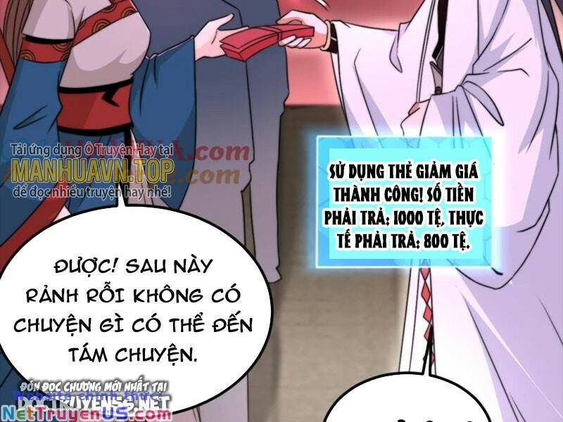 Bắt Đầu Livestream Ở Địa Phủ: Phát Sóng Trực Tiếp Ở Đây Ai Dám Đến: Chapter 150