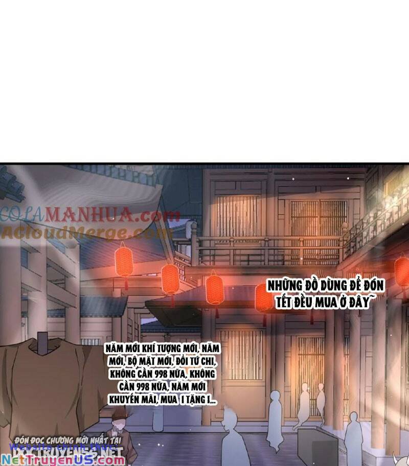 Bắt Đầu Livestream Ở Địa Phủ: Phát Sóng Trực Tiếp Ở Đây Ai Dám Đến: Chapter 153