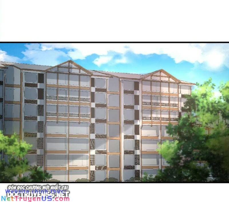 Bắt Đầu Livestream Ở Địa Phủ: Phát Sóng Trực Tiếp Ở Đây Ai Dám Đến: Chapter 154