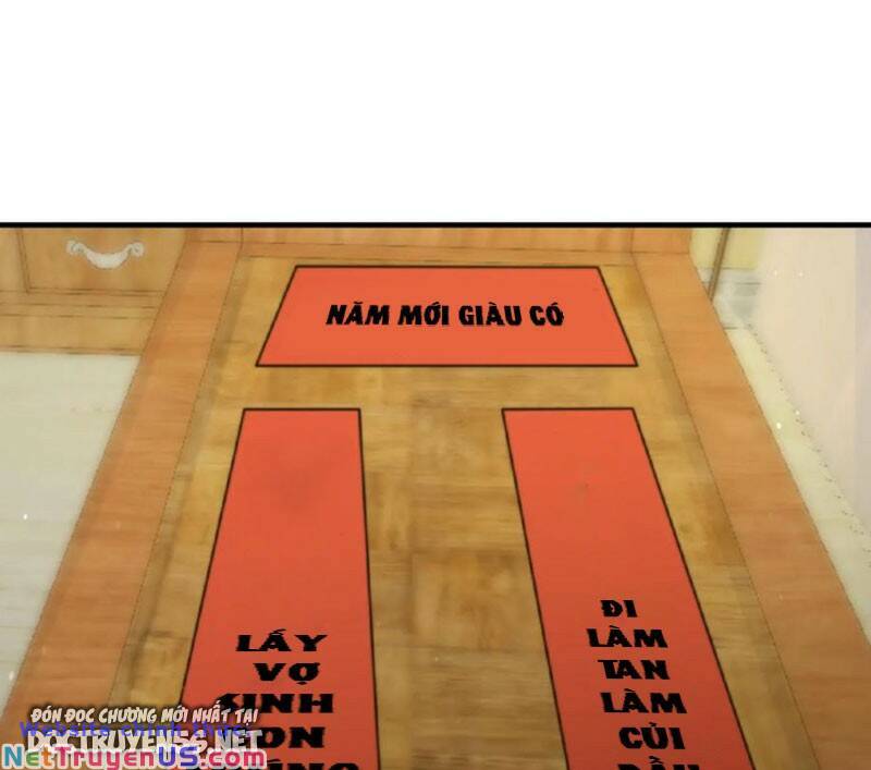 Bắt Đầu Livestream Ở Địa Phủ: Phát Sóng Trực Tiếp Ở Đây Ai Dám Đến: Chapter 154